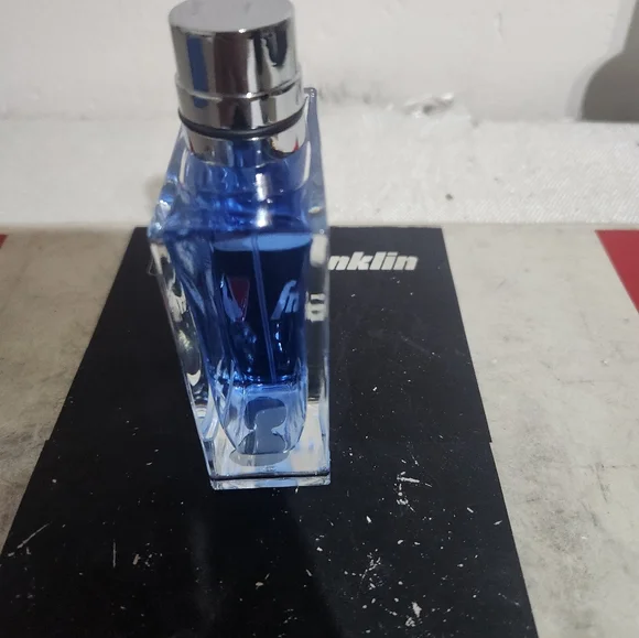 Acqua Essenzialeby Salvatore Ferragamo - Picture 6 of 10